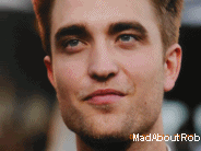 RobPremiereEclipse.gif image by MadAboutRob_