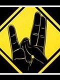 shocker.jpg image by tweetybirdpatsy