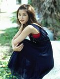Rika Ishikawa - Liar Liar Rika Ishikawa - Liar Liar
